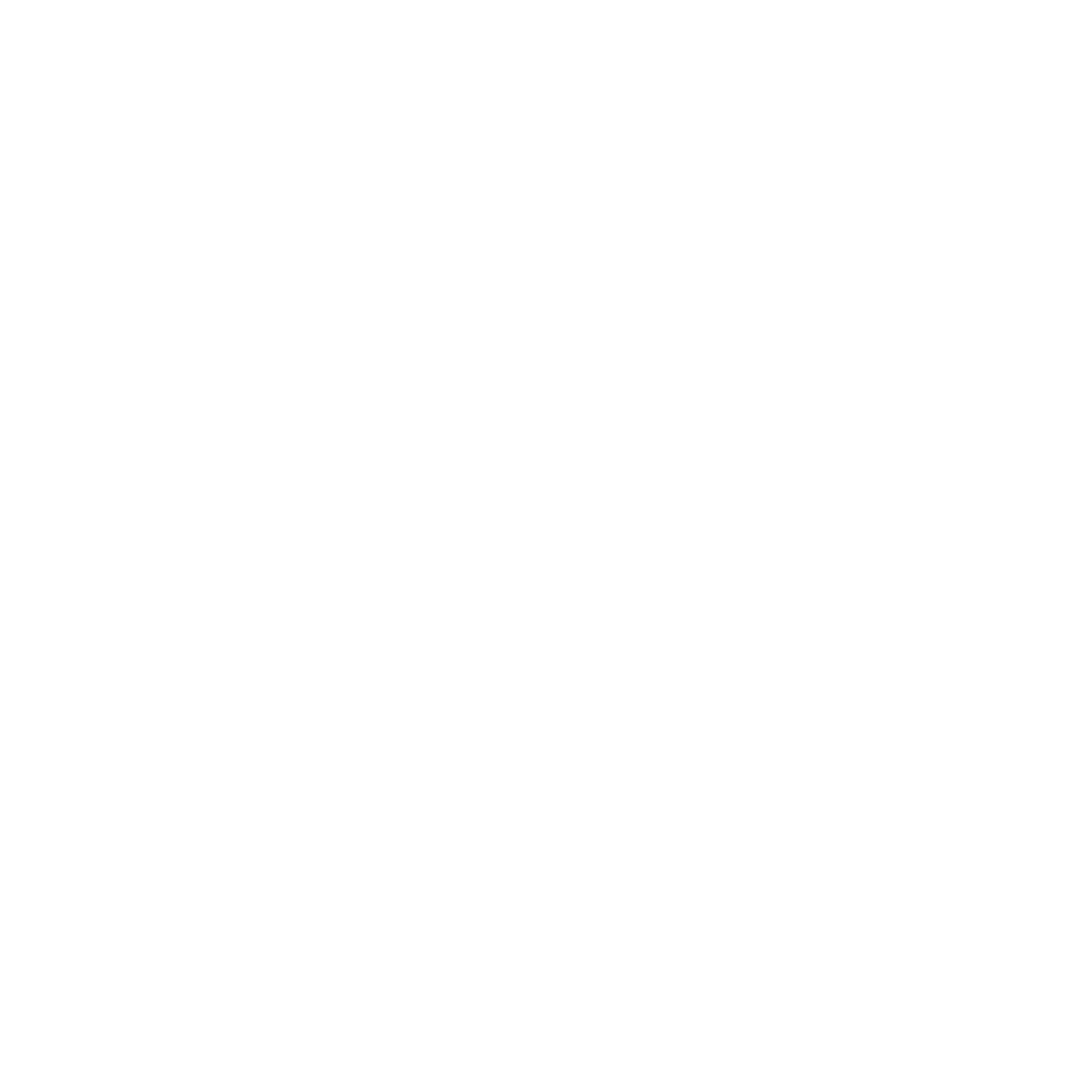 CITYOFLDN | Designed In London | Official Site
